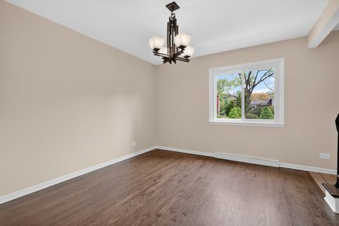Tiny photo for 208 Pine Street, Deerfield, IL 60015 (MLS # 12651880)