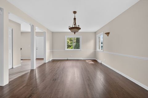 Tiny photo for 208 Pine Street, Deerfield, IL 60015 (MLS # 12651880)