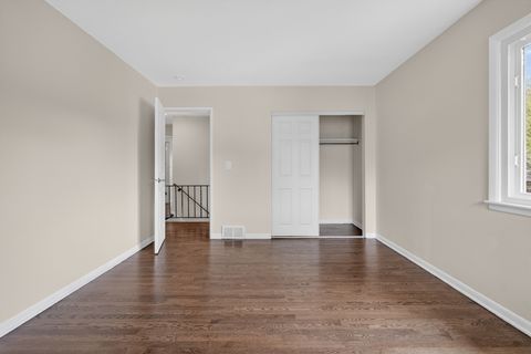 Tiny photo for 208 Pine Street, Deerfield, IL 60015 (MLS # 12651880)