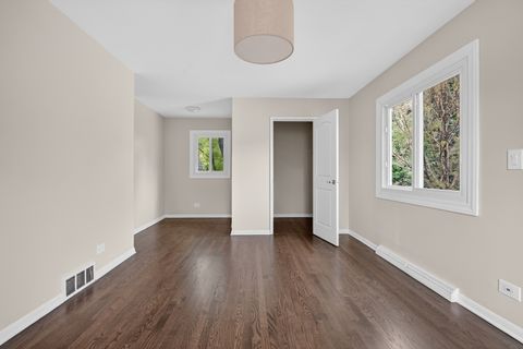 Tiny photo for 208 Pine Street, Deerfield, IL 60015 (MLS # 12651880)