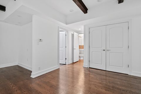 Tiny photo for 208 Pine Street, Deerfield, IL 60015 (MLS # 12651880)