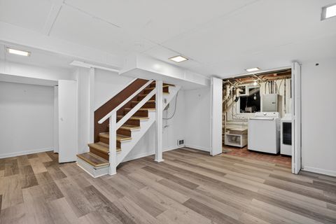 Tiny photo for 208 Pine Street, Deerfield, IL 60015 (MLS # 12651880)