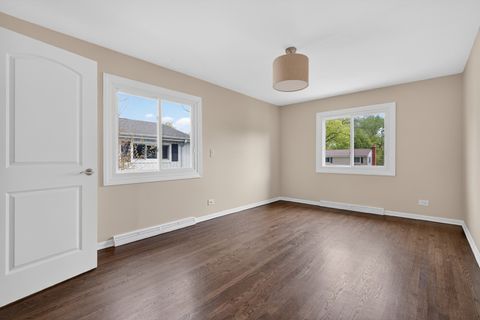 Tiny photo for 208 Pine Street, Deerfield, IL 60015 (MLS # 12651880)