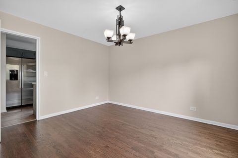 Tiny photo for 208 Pine Street, Deerfield, IL 60015 (MLS # 12651880)