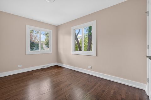 Tiny photo for 208 Pine Street, Deerfield, IL 60015 (MLS # 12651880)