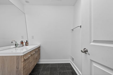 Tiny photo for 208 Pine Street, Deerfield, IL 60015 (MLS # 12651880)