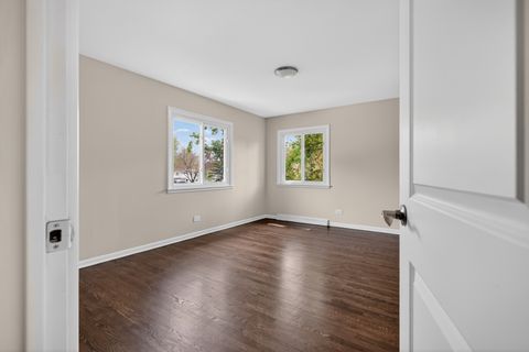 Tiny photo for 208 Pine Street, Deerfield, IL 60015 (MLS # 12651880)