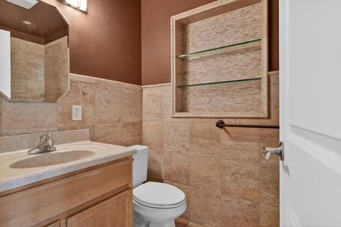 Tiny photo for 208 Pine Street, Deerfield, IL 60015 (MLS # 12651880)