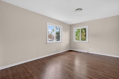 Tiny photo for 208 Pine Street, Deerfield, IL 60015 (MLS # 12651880)
