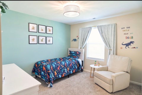 Tiny photo for 2217 Daly Lane, Plainfield, IL 60586 (MLS # 12712572)