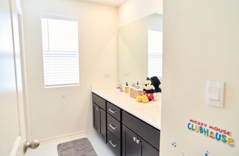 Tiny photo for 2217 Daly Lane, Plainfield, IL 60586 (MLS # 12712572)