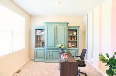Tiny photo for 2217 Daly Lane, Plainfield, IL 60586 (MLS # 12712572)