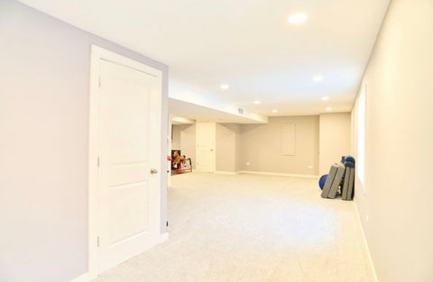 Tiny photo for 2217 Daly Lane, Plainfield, IL 60586 (MLS # 12712572)