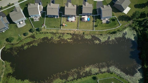 Tiny photo for 2217 Daly Lane, Plainfield, IL 60586 (MLS # 12712572)