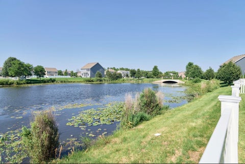 Tiny photo for 2217 Daly Lane, Plainfield, IL 60586 (MLS # 12712572)