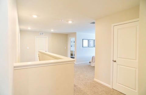 Tiny photo for 2217 Daly Lane, Plainfield, IL 60586 (MLS # 12712572)