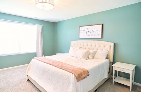 Tiny photo for 2217 Daly Lane, Plainfield, IL 60586 (MLS # 12712572)