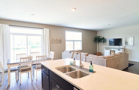 Tiny photo for 2217 Daly Lane, Plainfield, IL 60586 (MLS # 12712572)
