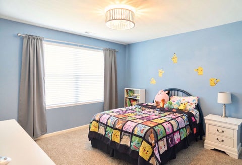 Tiny photo for 2217 Daly Lane, Plainfield, IL 60586 (MLS # 12712572)