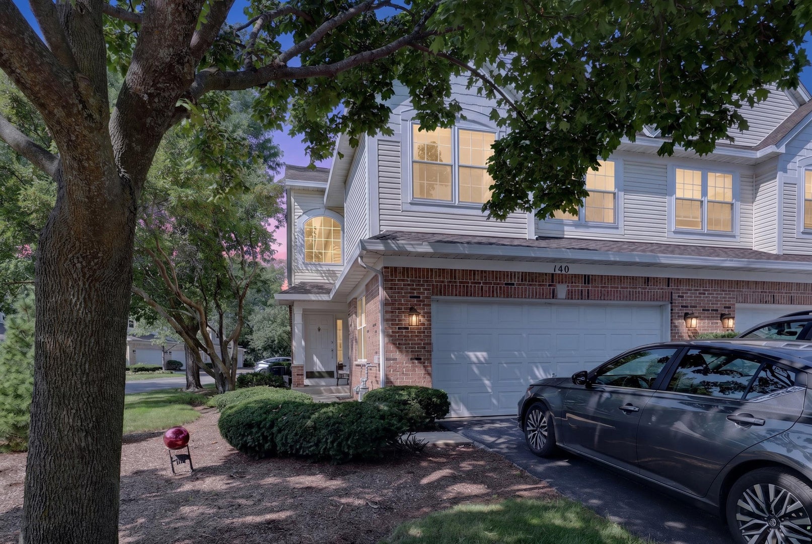 140 Bay Drive