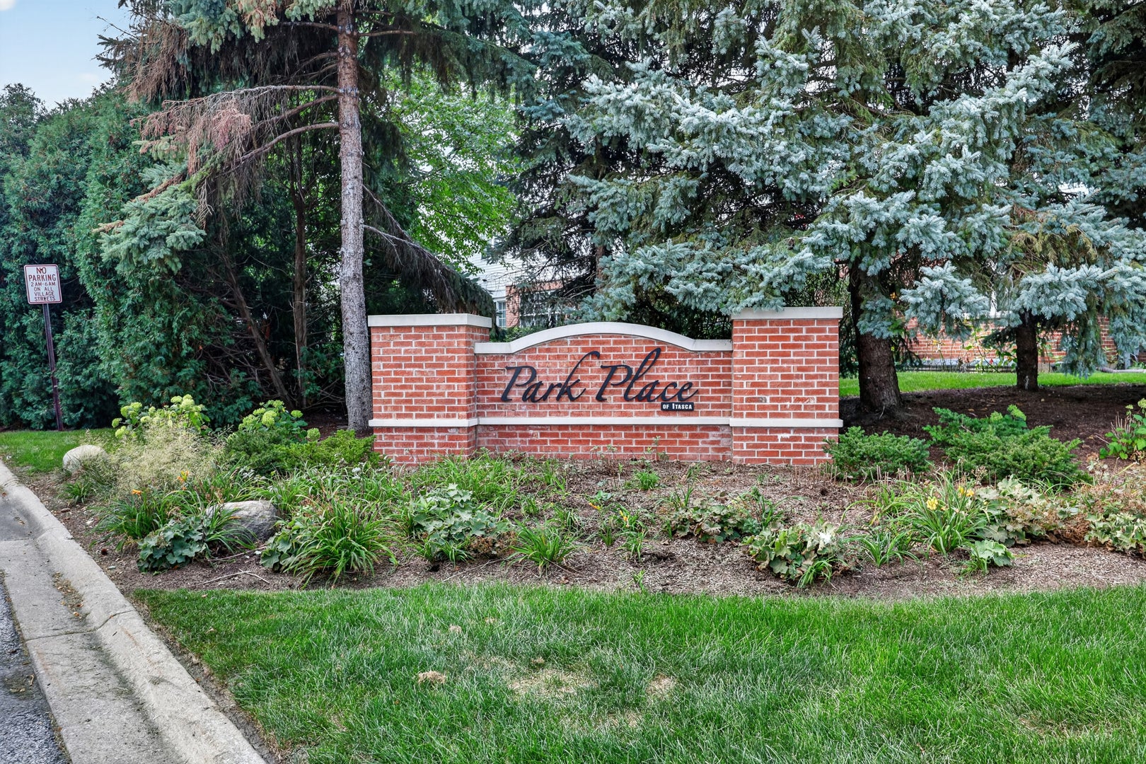 140 Bay Drive