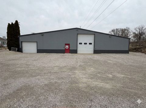 300 W Joliet Street Ottawa IL 61350