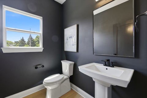 Tiny photo for 12744 Caruso Court, Lemont, IL 60439 (MLS # 12665432)