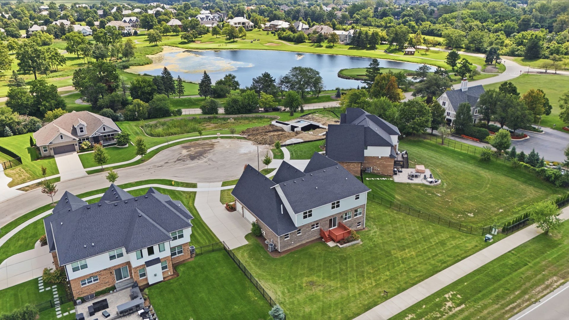12744 Caruso Court