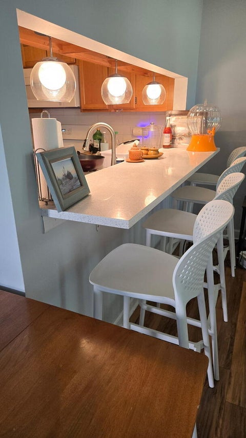 Tiny photo for 1800 N Vermont Drive #1800, Elk Grove Village, IL 60007 (MLS # 12761378)
