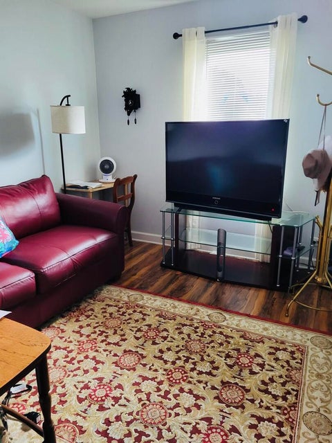 Tiny photo for 1800 N Vermont Drive #1800, Elk Grove Village, IL 60007 (MLS # 12761378)