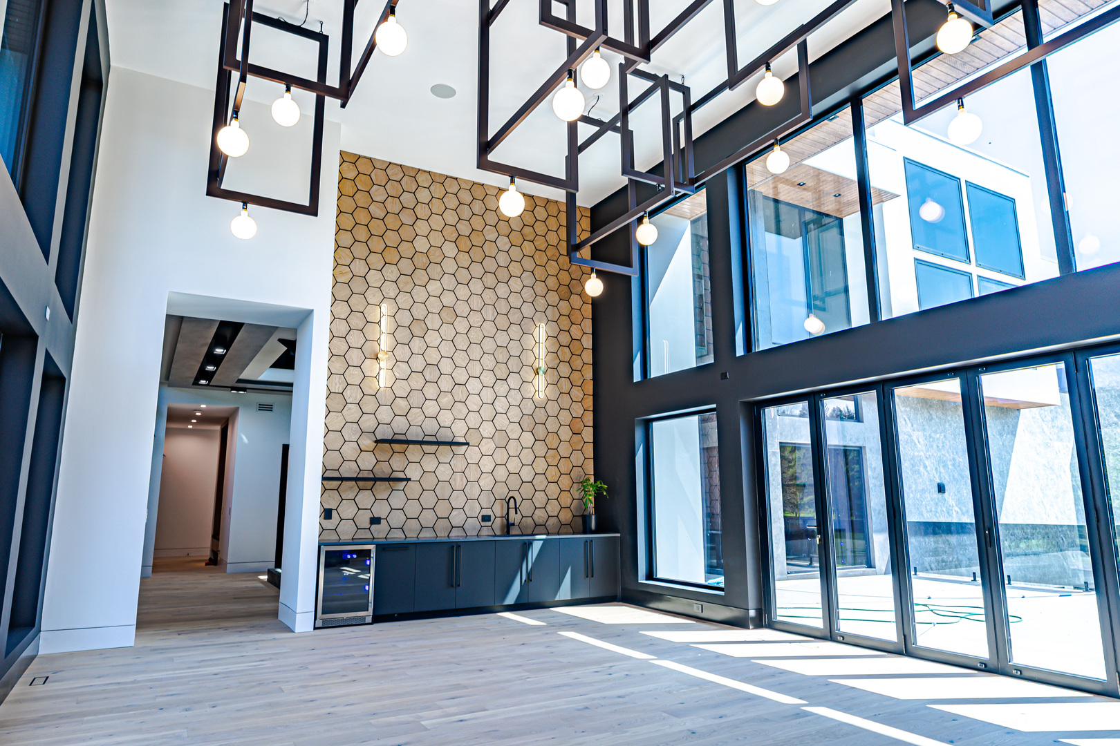 101 S Remington Drive