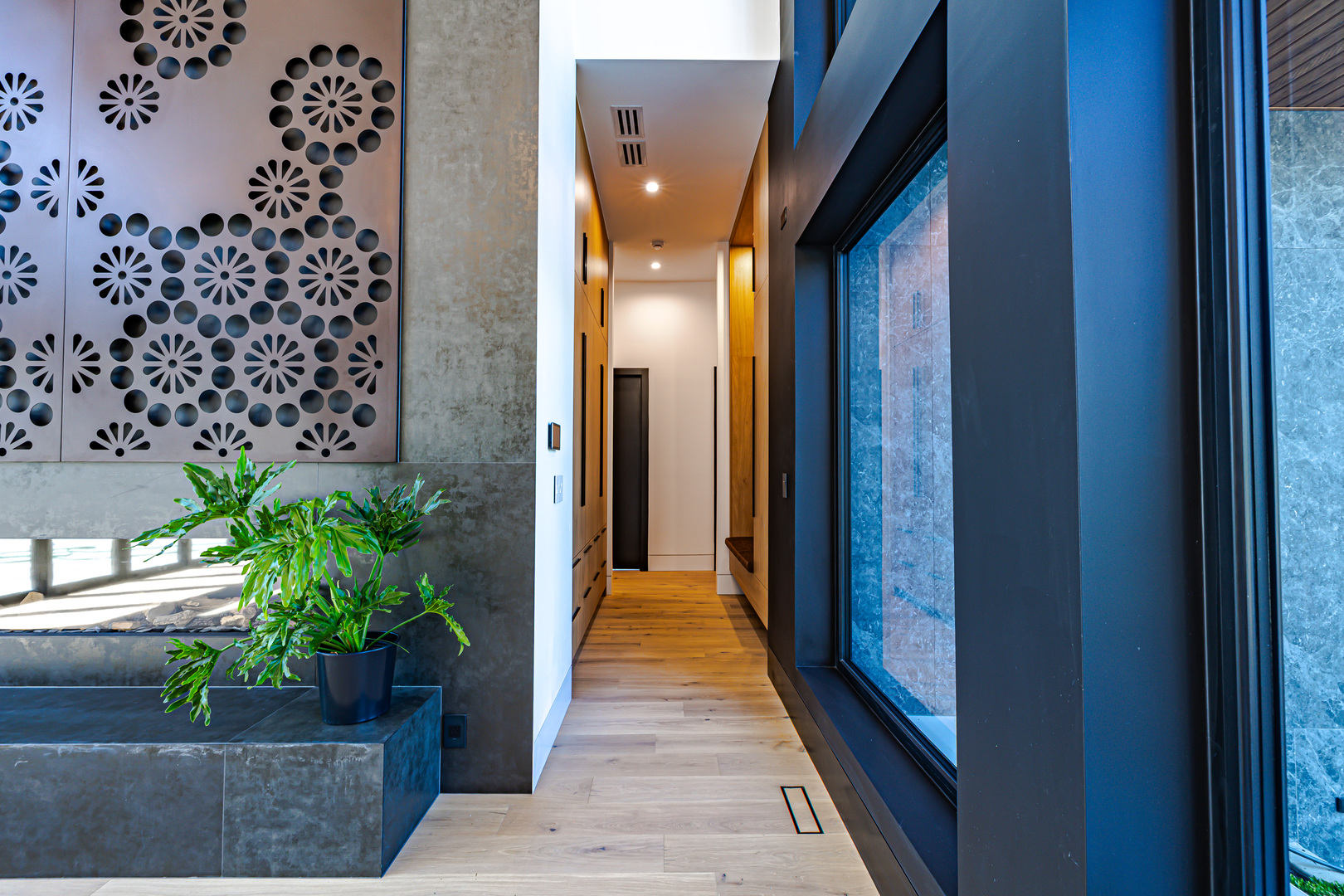 101 S Remington Drive