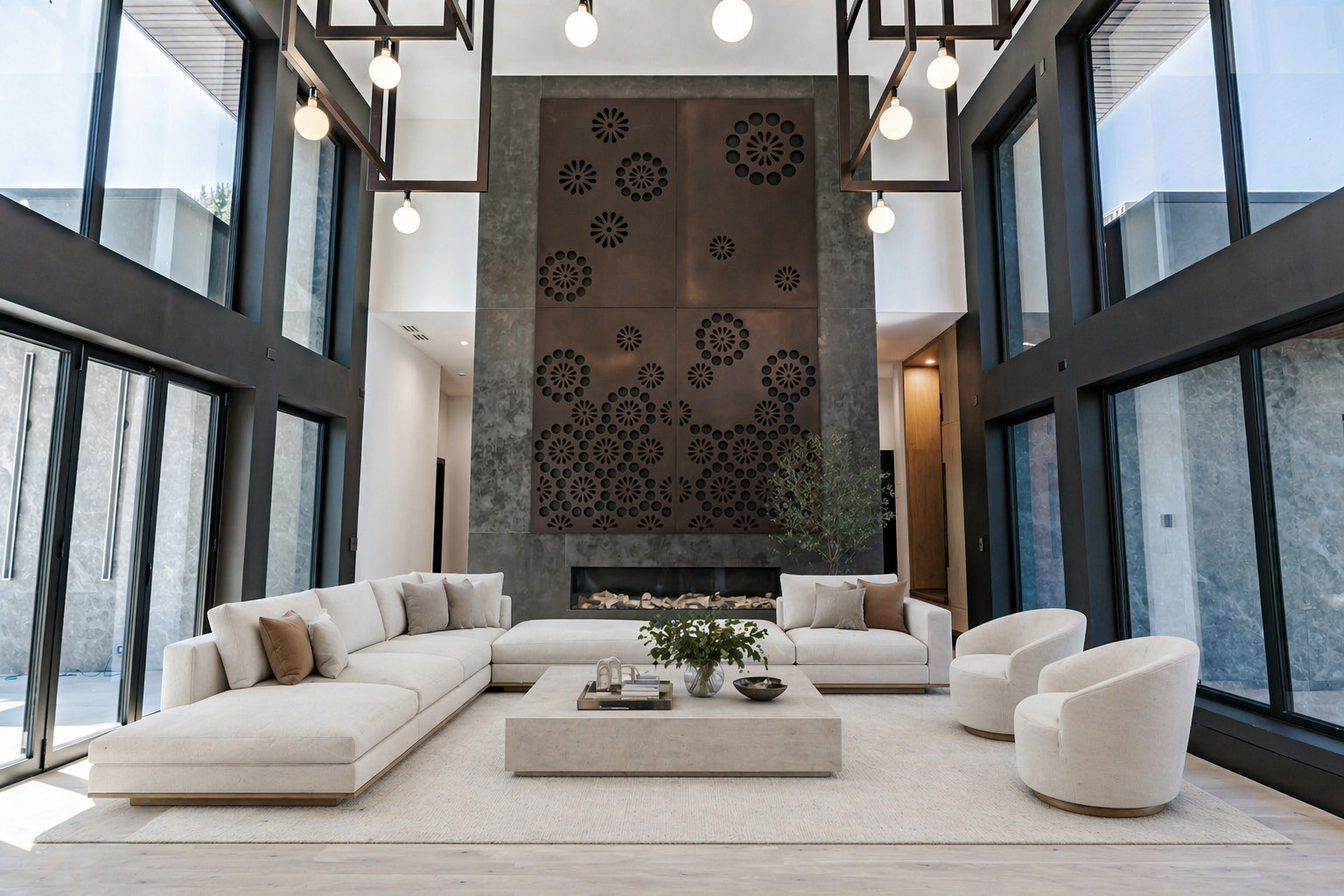 101 S Remington Drive