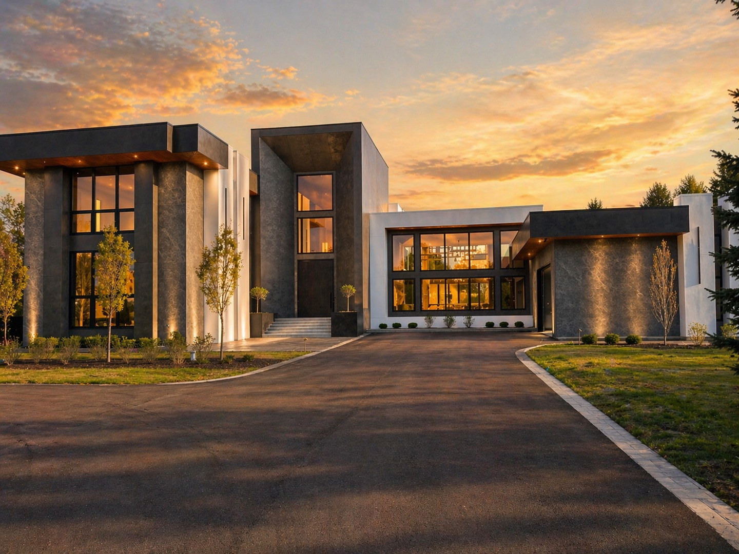 101 S Remington Drive