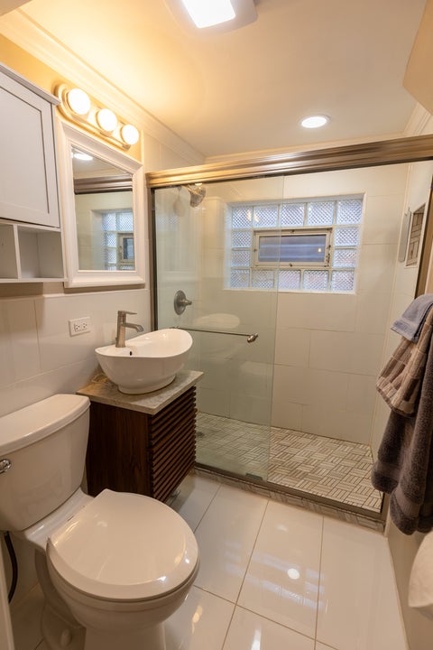 Tiny photo for 10850 Claridge Avenue, Westchester, IL 60154 (MLS # 12653886)