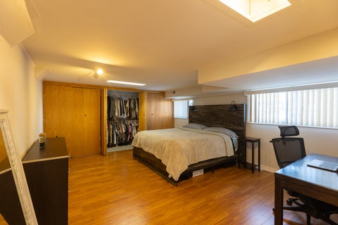 Tiny photo for 10850 Claridge Avenue, Westchester, IL 60154 (MLS # 12653886)