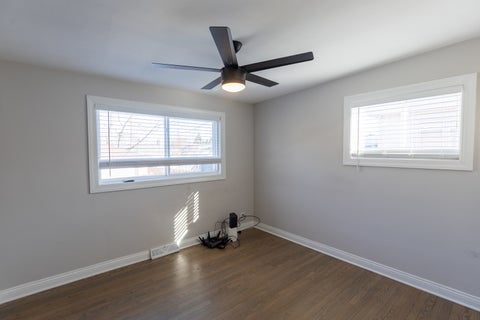 Tiny photo for 10850 Claridge Avenue, Westchester, IL 60154 (MLS # 12653886)