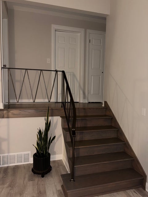 Tiny photo for 10850 Claridge Avenue, Westchester, IL 60154 (MLS # 12653886)