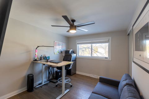 Tiny photo for 10850 Claridge Avenue, Westchester, IL 60154 (MLS # 12653886)