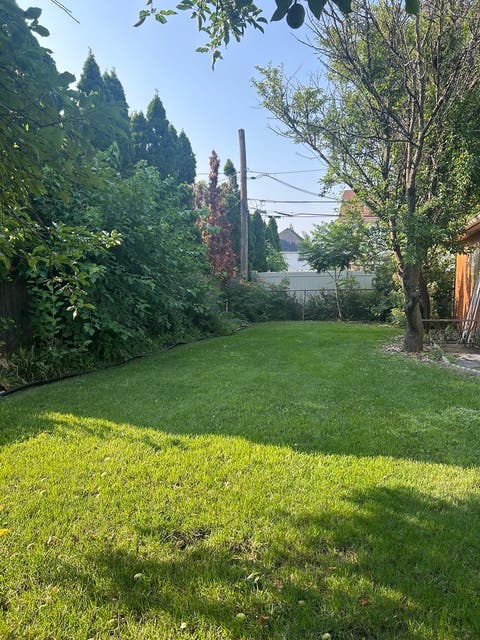 Tiny photo for 10850 Claridge Avenue, Westchester, IL 60154 (MLS # 12653886)