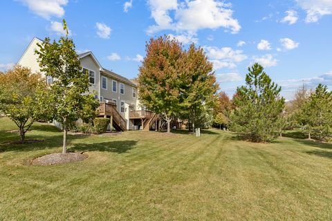 Tiny photo for 1127 Pine Valley Court, Elgin, IL 60124 (MLS # 12494665)