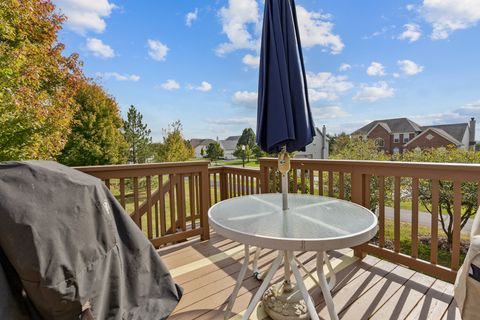 Tiny photo for 1127 Pine Valley Court, Elgin, IL 60124 (MLS # 12494665)