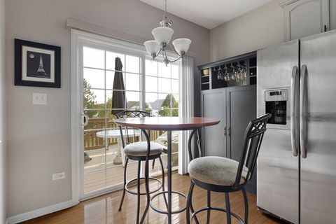 Tiny photo for 1127 Pine Valley Court, Elgin, IL 60124 (MLS # 12494665)