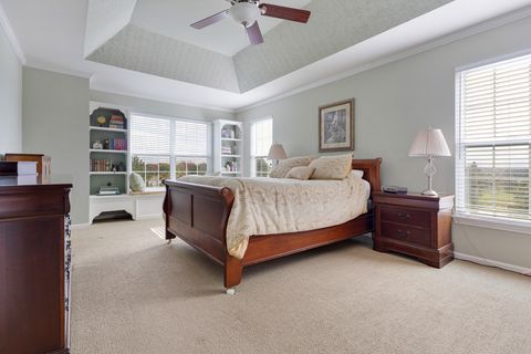 Tiny photo for 1127 Pine Valley Court, Elgin, IL 60124 (MLS # 12494665)