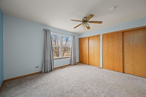 Tiny photo for 777 Village Circle, Marengo, IL 60152 (MLS # 12578284)