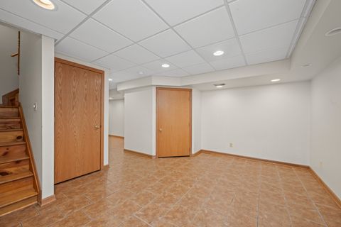 Tiny photo for 777 Village Circle, Marengo, IL 60152 (MLS # 12578284)