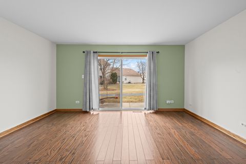 Tiny photo for 777 Village Circle, Marengo, IL 60152 (MLS # 12578284)