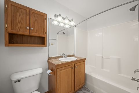 Tiny photo for 777 Village Circle, Marengo, IL 60152 (MLS # 12578284)