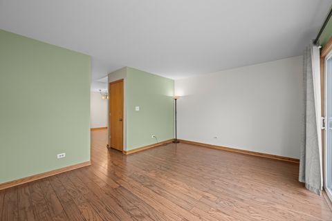 Tiny photo for 777 Village Circle, Marengo, IL 60152 (MLS # 12578284)