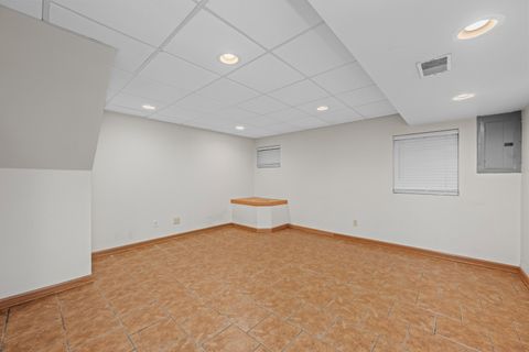 Tiny photo for 777 Village Circle, Marengo, IL 60152 (MLS # 12578284)